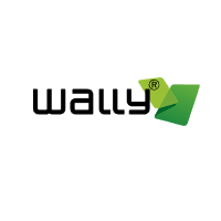 Kod rabatowy Wally 2026